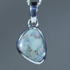 Great Little Opal Gift Idea - Australian Opal Shop - Gold Coast - Qld