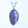 Opal Birthstone for October - Australian Opal Shop - Gold Coast - Qld