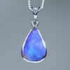 Opal Birthstone for October - Australian Opal Shop - Gold Coast - Qld