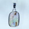 Opal Birthstone for October - Australian Opal Shop - Gold Coast - Qld