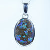 Great Opal Gift Idea - Australian Opal Shop- Gold Coast - Qld