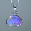 Opal Birthstone for October - Australian Opal Shop - Gold Coast - Qld