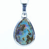 Opal Birthstone for October - Australian Opal Shop - Gold Coast - Qld
