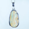 Great Opal Gift Idea - Australian Opal Shop - Gold Coast - Qld