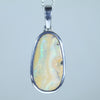 Opal Birthstone for October - Australian Opal Shop - Gold Coast - Qld