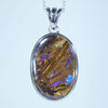 Opal Birthstone for October - Australian Opal Shop - Gold Coast - Qld