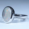 Opal Birthstone for October - Australian Opal Shop - Gold Coast - Qld