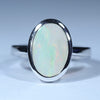 Opal Birthstone for October - Australian Opal Shop - Gold Coast - Qld