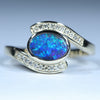 Great Anniversary gift Idea - Australian Opal Shop - Gold Coast - Qld 