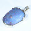 Opal Birthstone for October - Australian Opal Shop - Gold Coast - Qld