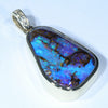 Birthstone for October - Australian Opal Shop - Gold Coast - Qld
