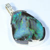 Opal Birthstone for October - Australian Opal Shop - Gold Coast - Qld