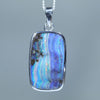 Opal Birthstone for October - Australian Opal Shop - Gold Coast - Qld