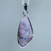 Opal Birthstone for October - Australian Opal Shop - Gold Coast - Qld