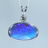 Opal Birthstone for October - Australian Opal Shop - Gold Coast - Qld