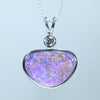 Opal Birthstone for October - Australian Opal Shop - Gold Coast - Qld