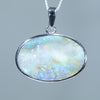 Opal Birthstone for October - Australian Opal Shop - Gold Coast - Qld