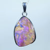 Opal Birthstone for October - Australian Opal Shop - Gold Coast - Qld