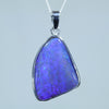 Opal Birthstone for October - Australian Opal Shop - Gold Coast - Qld