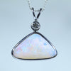 Opal Birthstone for October - Australian Opal Shop - Gold Coast - Qld