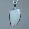 Opal Birthstone for October - Australian Opal Shop - Gold Coast - Qld