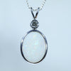 Opal Birthstone for October - Australian Opal Shop - Gold Coast - Qld