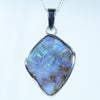 Great Opal Gift Idea - Australian Opal Shop - Gold Coast - Qld