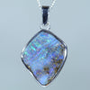 Opal Birthstone for October - Australian Opal Shop - Gold Coast - Qld