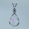 Opal Birthstone for October - Australian Opal Shop - Gold Coast - Qld