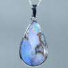 Opal Birthstone for October - Australian Opal Shop - Gold Coast - Qld