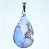 Great Opal Gift Idea - Australian Opal Shop 