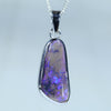 Opal Birthstone for October - Australian Opal Shop - Gold Coast - Qld