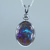 Great Opal Gift Idea - Australian Opal Shop - Gold Coast - Qld