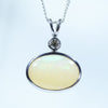 Opal Birthstone for October - Australian Opal Shop - Gold Coast - Qld