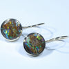 Opal Birthstone for October - Australian Opal Shop - Gold Coast - Qld