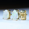 Opal Birthstone to October - Australian Opal Shop - Gold Coast - QLD