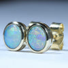 Opal Birthstone for October - Australian Opal Shop - Gold Coast - Qld