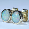 Opal Birthstone for October- Australian Opal Shop - Gold Coast - Qld