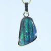 Opal Birthstone for October - Australian Opal Shop - Gold Coast - Qld