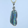 Opal Birthstone for October - Australian Opal Shop - Gold Coast - Qld