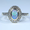 Opal Birthstone for October - Australian Opal Shop - Gold Coast - Qld