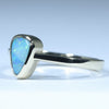 Opal Birthstone for October - Australian Opal Shop - Gold Coast - Qld