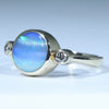 Opal Birthstone for October - Australian Opal Shop - Gold Coast - Qld