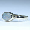 Opal Birthstone for October - Australian Opal Shop - Gold Coast - Qld
