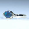 Opal Birthstone for October - Australian Opal Shop - Gold Coast - Qld
