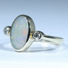 Opal Birthstone for October - Australian Opal Shop - Gold Coast - Qld