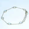Great Anniversary Gift Idea - Australian Opal Shop - Gold Coast - Qld 