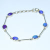 Great Anniversary Gift Idea - Australian Opal Shop - Gold Coast - Qld 