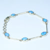 Great Anniversary Gift Idea - Australian Opal Shop - Gold Coast - Qld 