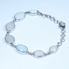 Great Opal Gift Idea - Australian Opal Shop - 186 Brisbane Rd - Gold Coast - Qld